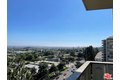 4411 Los Feliz Blvd Apt 1105, Los Angeles, CA, 90027
