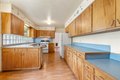 Additional image 15 of 1412 N Main Ave, White Salmon, WA, 98672