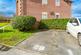 Additional image 17 of Laburnum Road, Kingswinford DY6