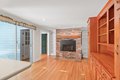 Additional image 6 of 79 Bayberry Ln, Barnstable, MA, 02630