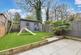 Additional image 21 of Mortimer Road, Royston SG8