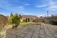 Additional image 12 of York Road, Bromyard, HR7