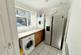 Additional image 8 of Glan Morfa, Gowerton, SA4