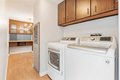 Additional image 14 of 22 Thayer Dr, Taunton, MA, 02780