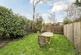 Additional image 16 of Westmead, Windsor, Berkshire