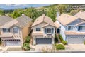 Additional image 3 of 3109 LA Casa Ct, Thousand Oaks, CA, 91362