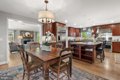 Additional image 15 of 7815 Ellenham Ave, Baltimore, MD, 21204