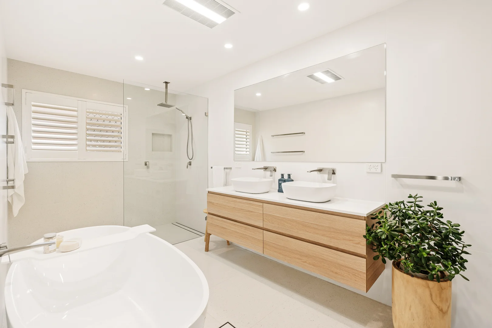 Additional image 19 of 50 Vista Avenue, Copacabana NSW 2251
