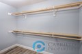 Additional image 35 of 3079 Martin Ave Unit H, San Diego, CA, 92113
