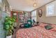 Additional image 13 of Chale Road, Brixton, London, SW2
