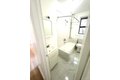 Additional image 13 of 30 Macombs Pl Apt 24, New York, NY, 10039