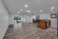 Additional image 34 of 12 Haven Dr, Petaluma, CA, 94952