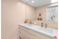 Additional image 31 of 930 California Ave Unit 301, Santa Monica, CA, 90403