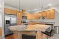 Additional image 18 of 9270 Canyon Dr NW Unit C16, Quincy, WA, 98848