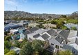 Additional image 55 of 166 Highland Ave, San Francisco, CA, 94110