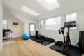 Additional image 24 of 11 Goodman Rd, Cambridge, MA, 02139