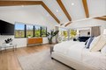 Additional image 36 of 987 Mark West Springs Rd, Santa Rosa, CA, 95404