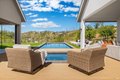 Additional image 45 of 987 Mark West Springs Rd, Santa Rosa, CA, 95404