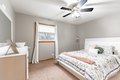 Additional image 29 of 277 May Ct, Chicago Heights, IL, 60411