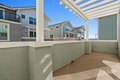 Additional image 9 of 417 Annie Dr, Watsonville, CA, 95076