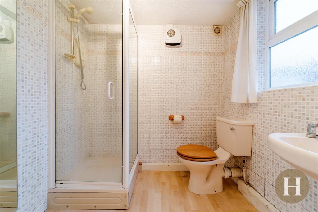 Additional image 10 of Rose Road, Harborne, Birmingham, B17