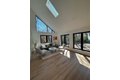 Additional image 27 of 27 S Valley Rd, Sag Harbor, NY, 11963