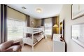 Additional image 15 of 4845 Transit Rd, Depew, NY, 14043