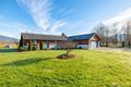 Additional image 2 of 965 N Fruitdale Rd, Sedro Woolley, WA, 98284