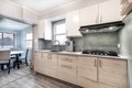 Additional image 7 of 2308 Elm St, River Grove, IL, 60171