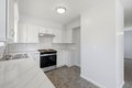 Additional image 15 of 1621 W Westfield Ave, Porterville, CA, 93257