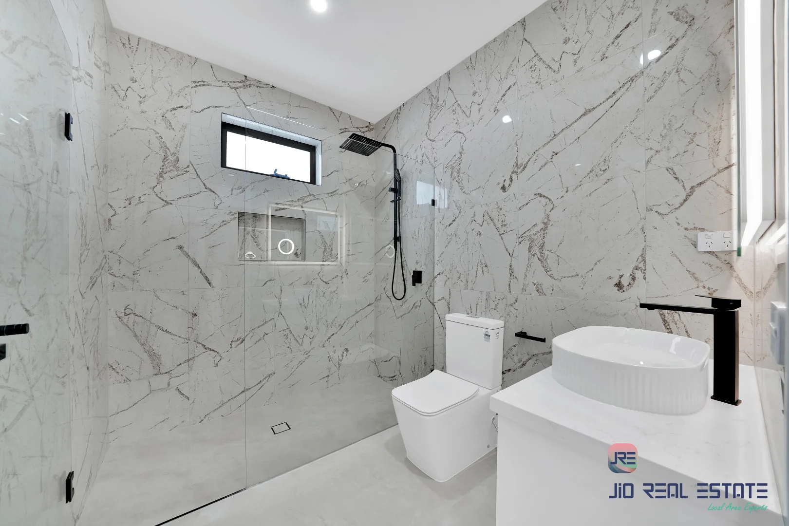 Additional image 4 of 68 Frank Avenue, Truganina VIC 3029