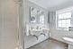 Additional image 14 of Illingworth, Windsor, Berkshire, SL4