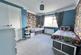 Additional image 14 of Columbus Drive, Pensby, Wirral, CH61