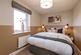 Additional image 4 of Kenley at Fernwood Village Phoenix Way, Fernwood, Newark NG24