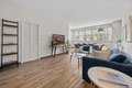 Additional image 2 of 555 Kappock St Apt 4J, Bronx, NY, 10463