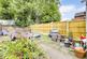 Additional image 11 of Redhill Road, Nottingham NG5