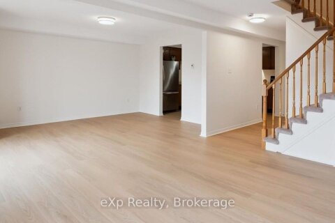 Additional image 8 of 212-456 Janefield Avenue, Guelph, ON, N1G 4R8