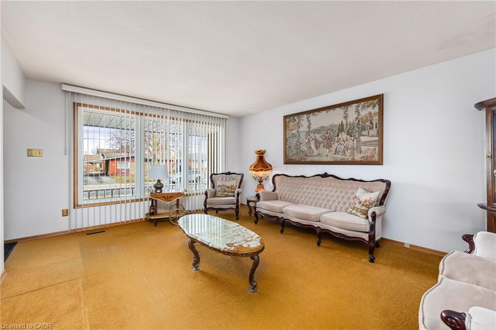 Additional image 4 of 33 Orlanda Road, Hamilton, ON, L8G 2K3