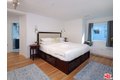 Additional image 20 of 323 31st St, Manhattan Beach, CA, 90266