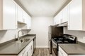 Additional image 2 of 1026 S DE Anza Blvd, San Jose, CA, 95129