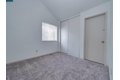 Additional image 26 of 269 Tamarisk Cir, Suisun City, CA, 94585