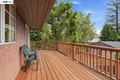 Additional image 47 of 4977 Proctor Rd, Castro Valley, CA, 94546