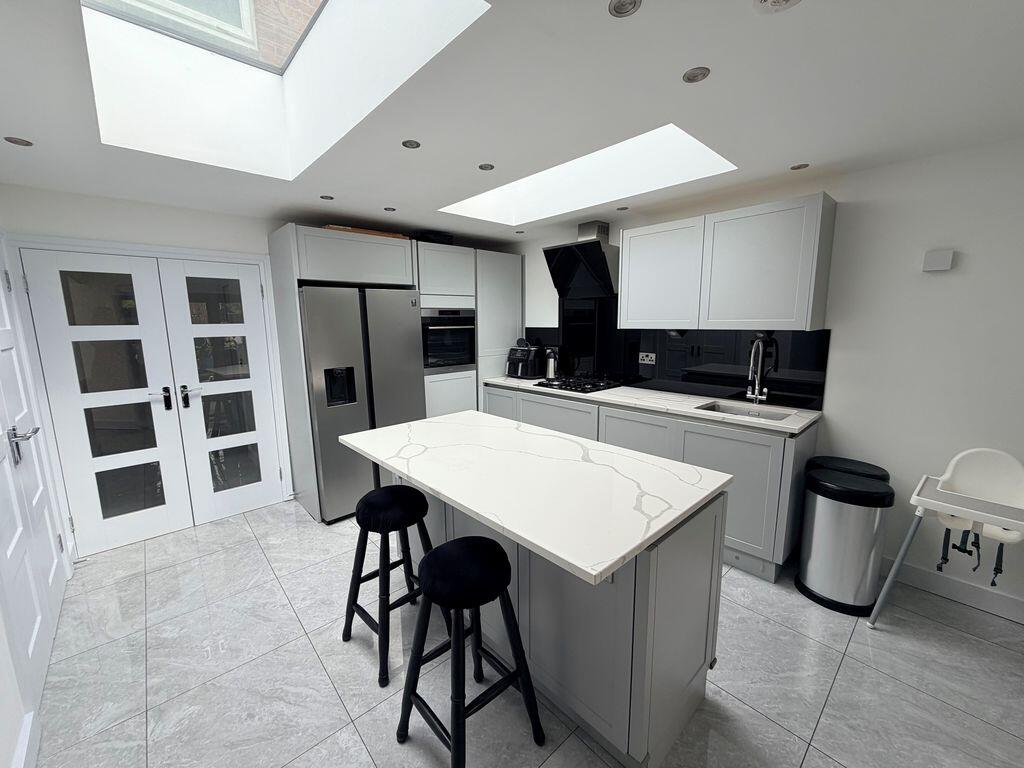 Additional image 2 of Nash Close, Welham Green