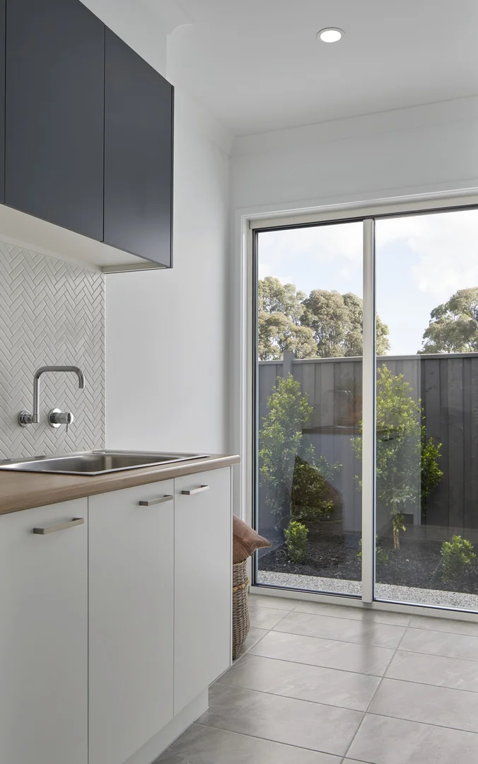 Additional image 6 of 512 Waterspray Street, Gisborne VIC 3437