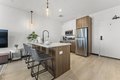 600 Broadway Apt 503, Everett, MA, 02149