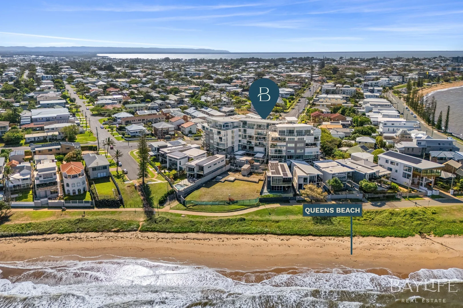 Additional image 7 of 6/146 Prince Edward Parade, Scarborough QLD 4020