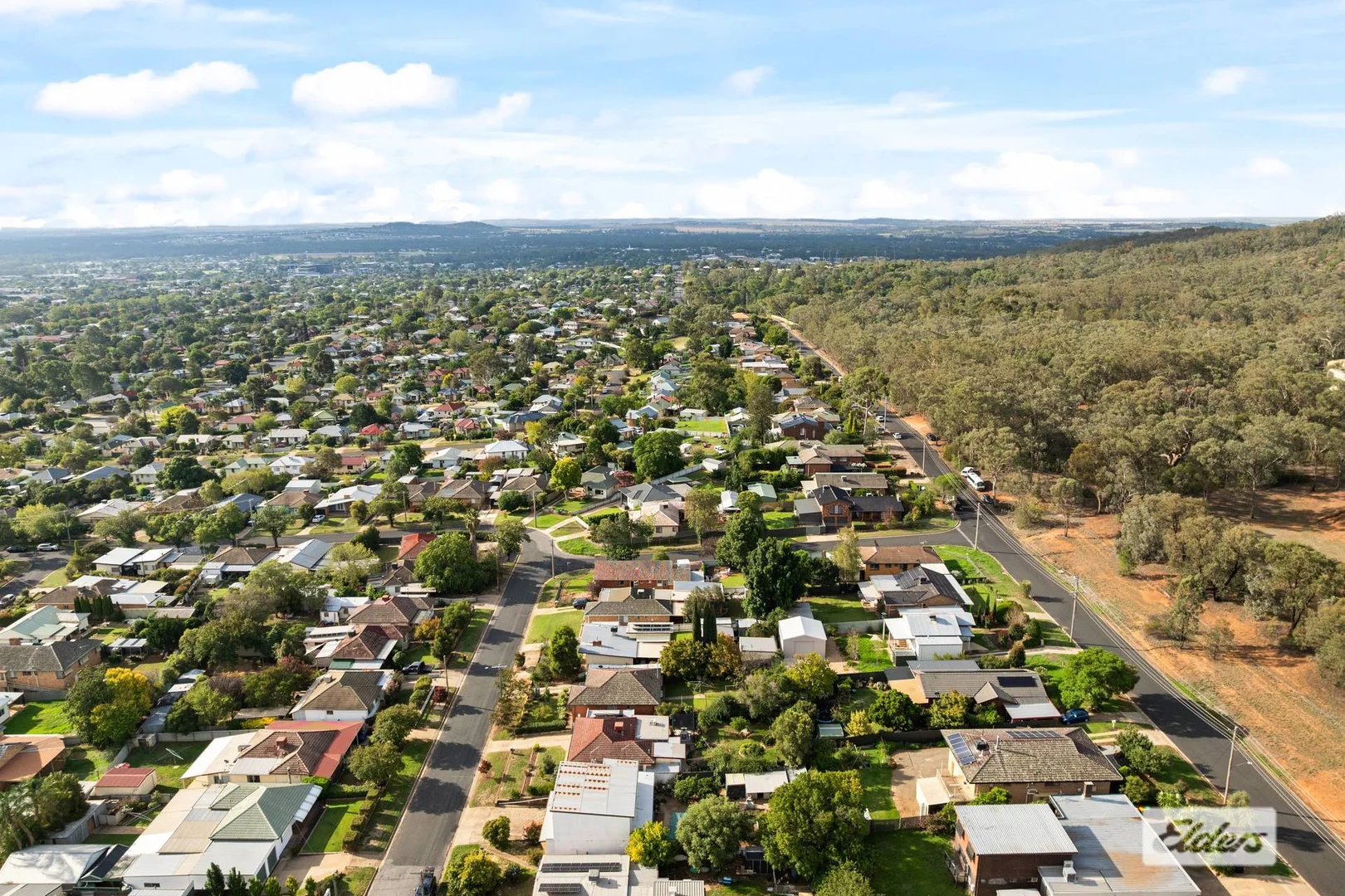 Additional image 29 of 15 Waranga Avenue, Mount Austin NSW 2650