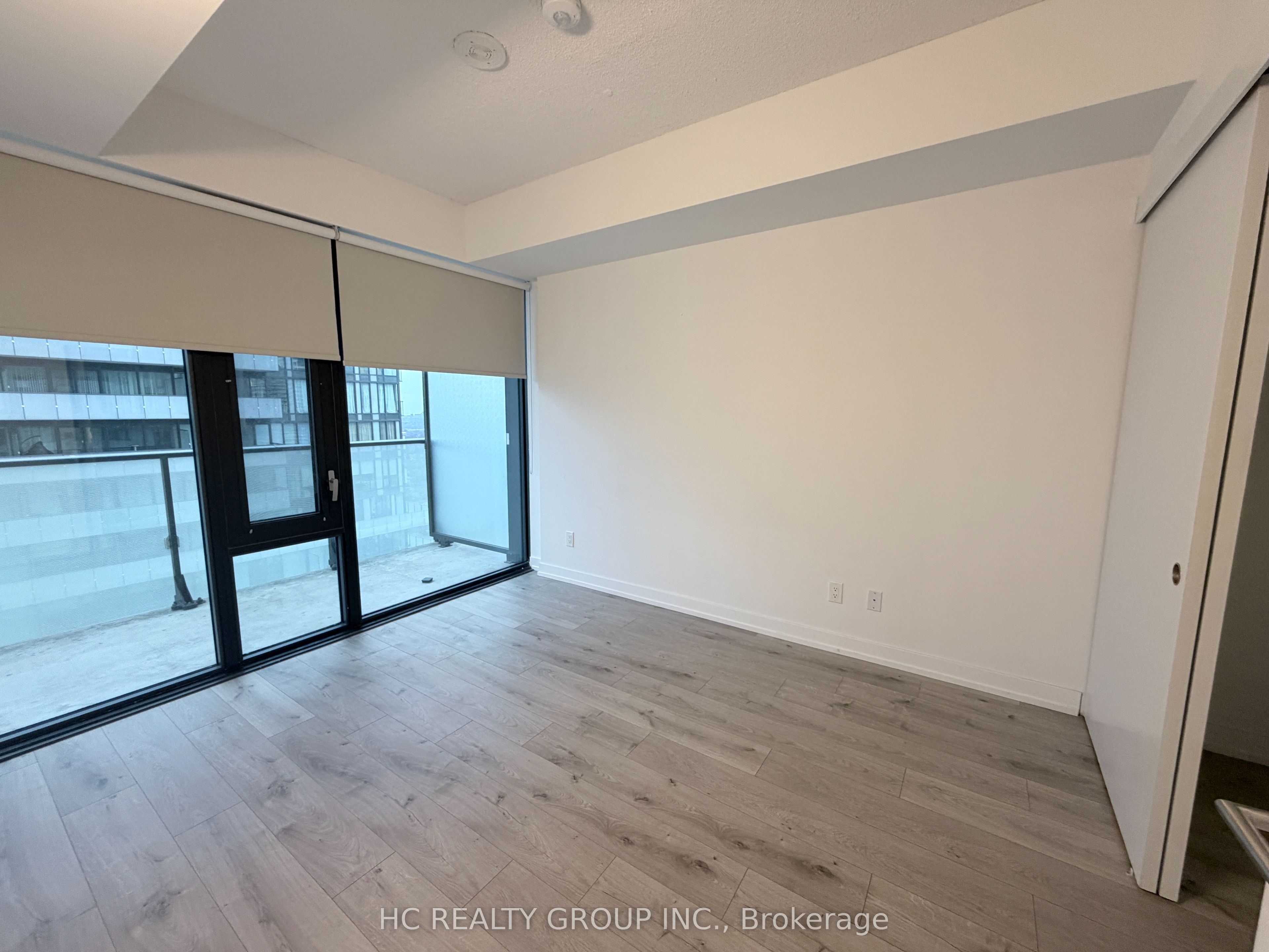 3606-161 Roehampton Avenue, Toronto, ON, M4P 0C8 photo 5