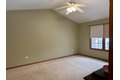 Additional image 20 of 11904 Somerset Rd, Orland Park, IL, 60467