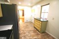 Additional image 20 of 10104 Towhee Ave, Hyattsville, MD, 20783